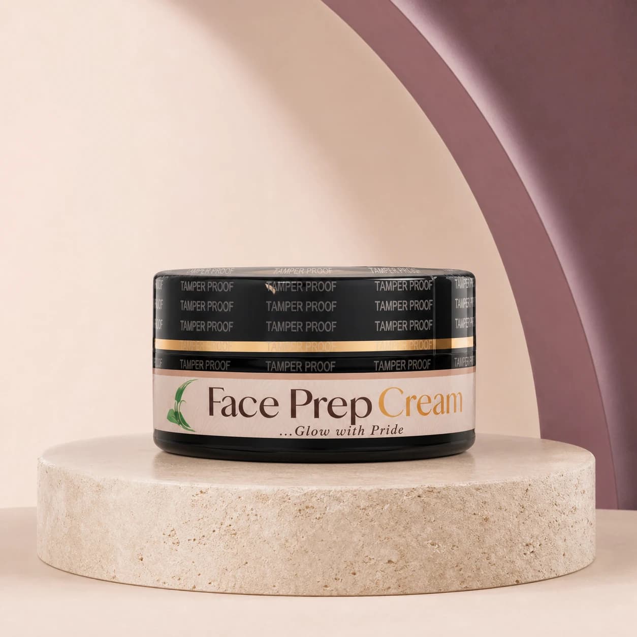 Face Repair Cream